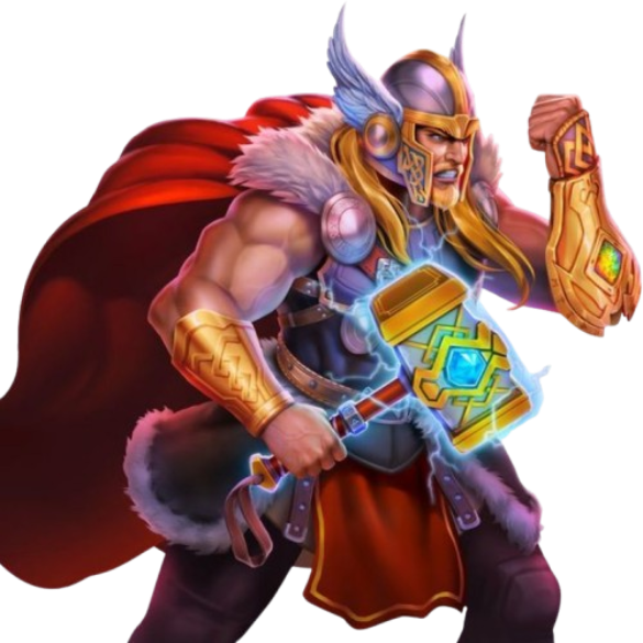 apk-dragon-koi88